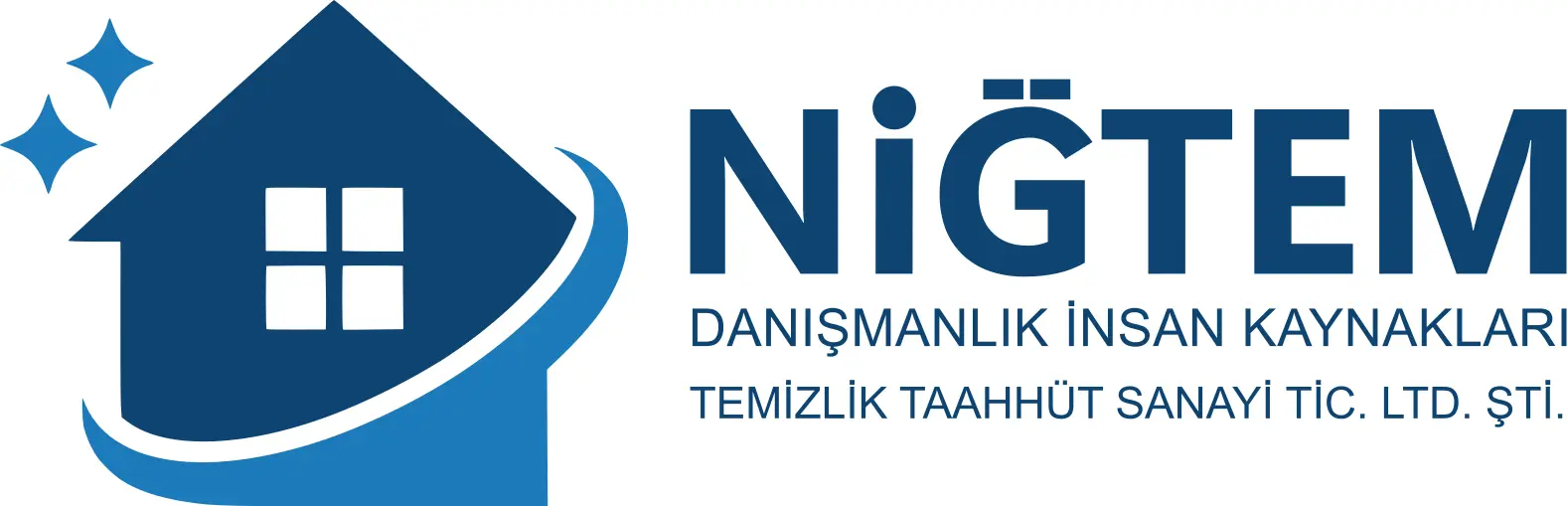 ankara hasta bakıcı