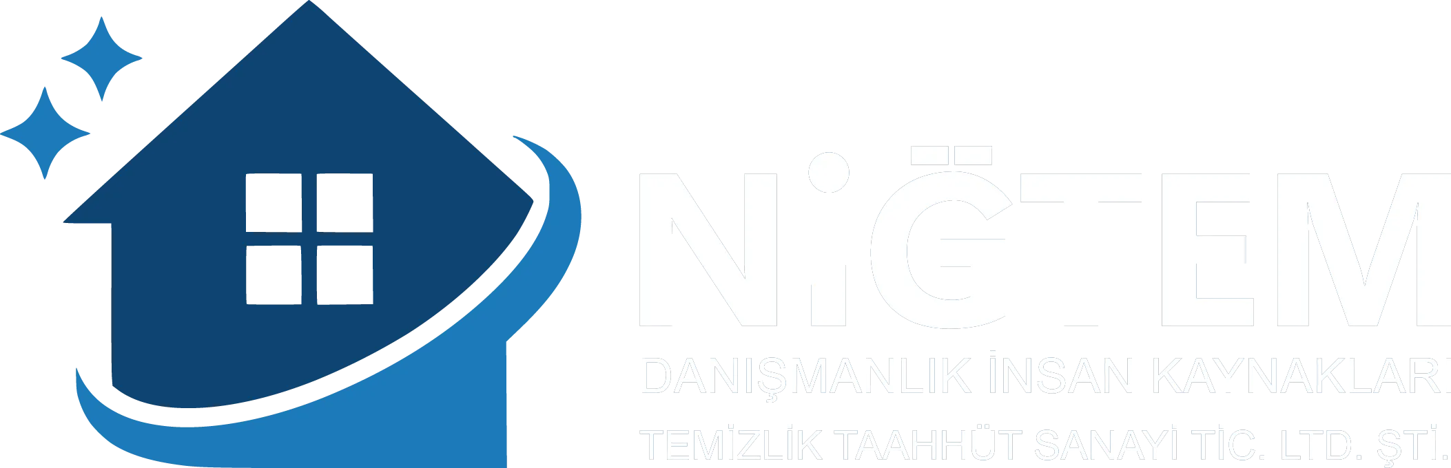 Niğtem Danışmanlık logo